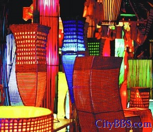 清迈旅游