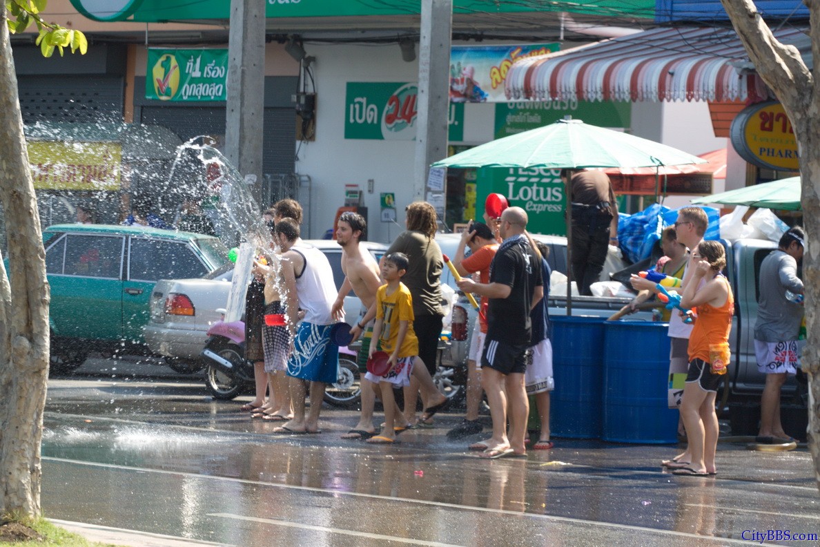ChiangMaiNewYear_280.jpg