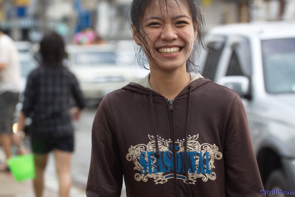 Chiangmai_Songkran_466.jpg