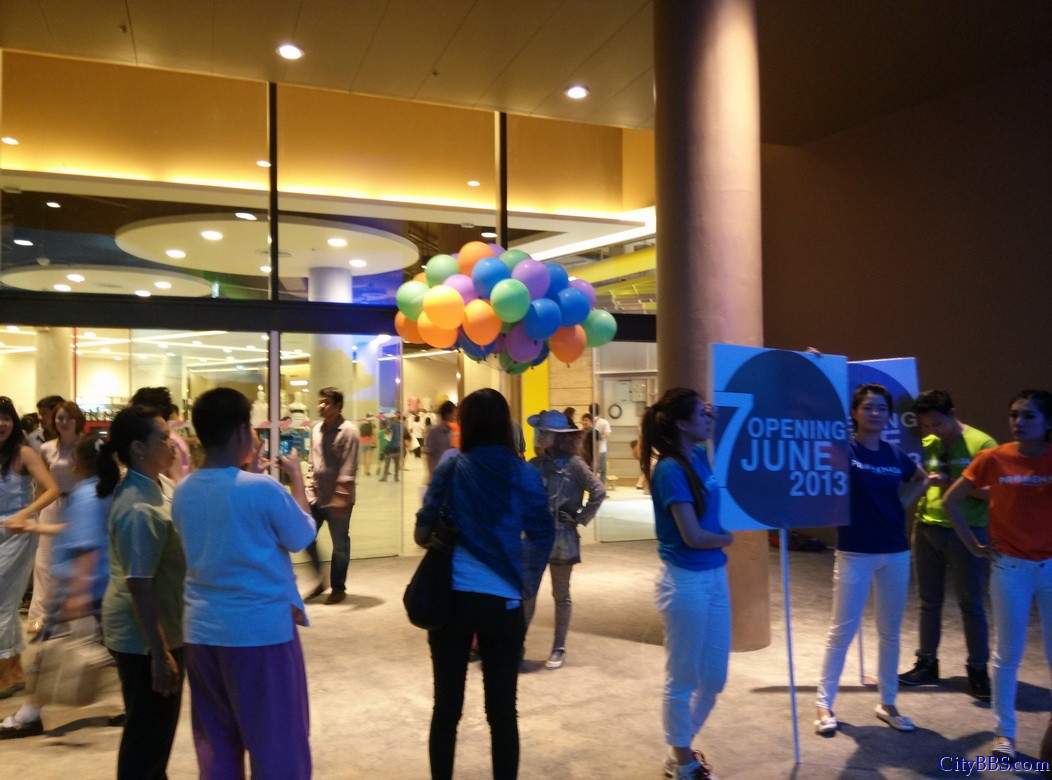 Promenada_Openning__33.jpg