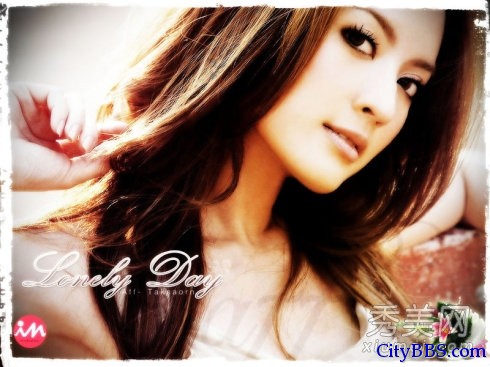 4. 甜心美人：Aff