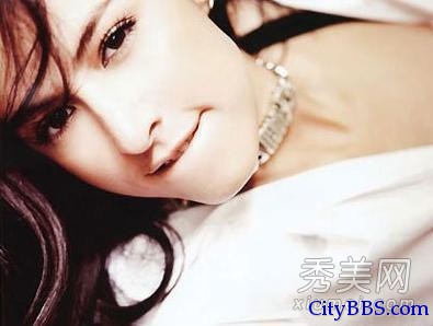 10. 秀场精灵：Rita