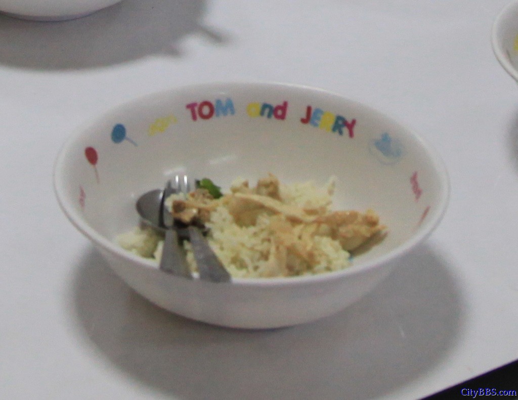 ABS_Lunch_5.JPG