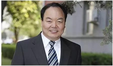 北大新疫苗技术或可征服所有病毒？到底是咋回事