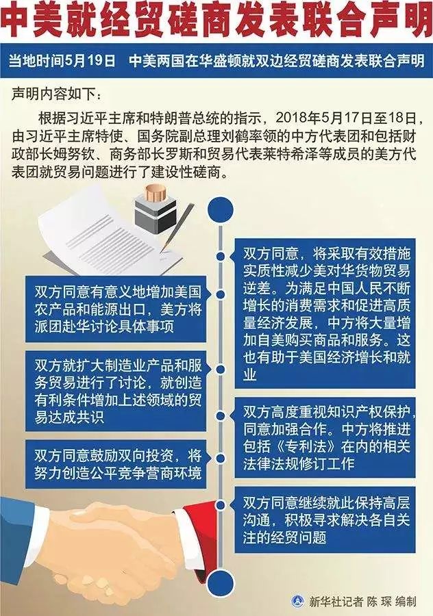中美达成共识守住了中方不可退让的三大底线.jpg