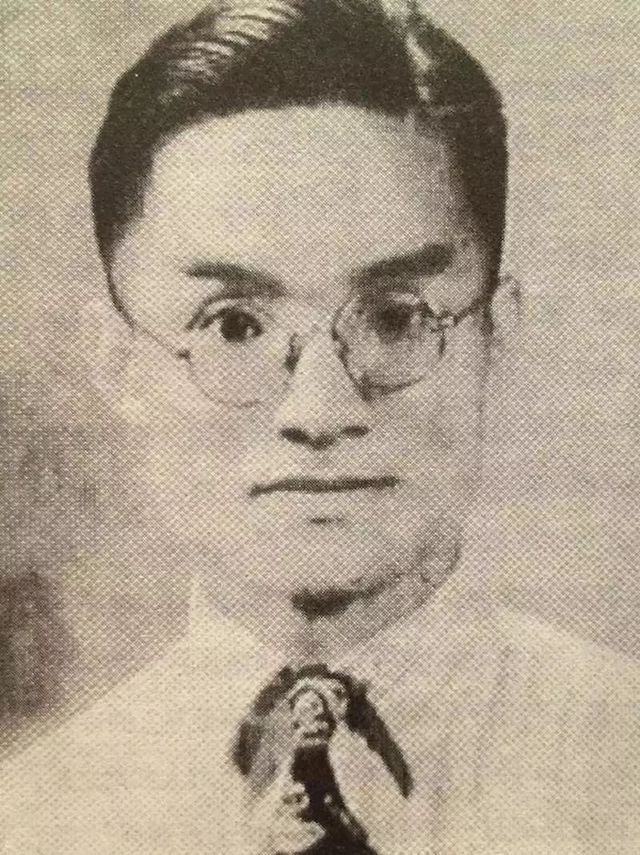 金庸：人生就是大闹一场，然后，悄然离去14.jpg