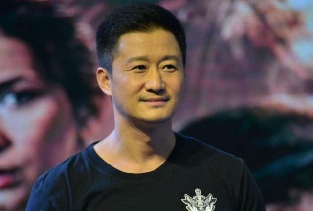 吴京已经成娱乐圈公敌？3.jpg
