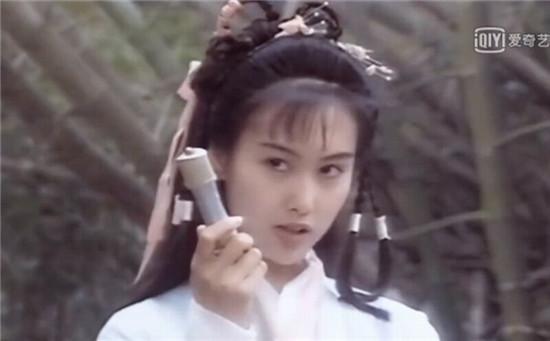 AI换脸技术以假乱真.jpg