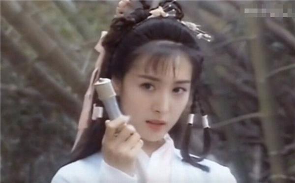 AI换脸技术以假乱真2.jpg