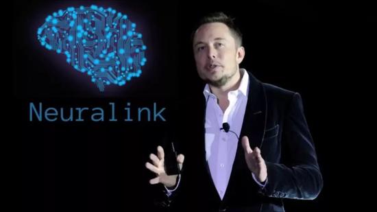 华裔科学家成功解码脑电波 AI直接从大脑中合成语音