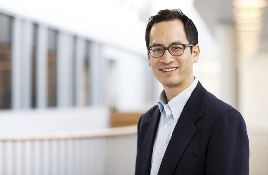 华裔科学家成功解码脑电波 AI直接从大脑中合成语音