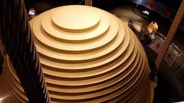 上海慧眼