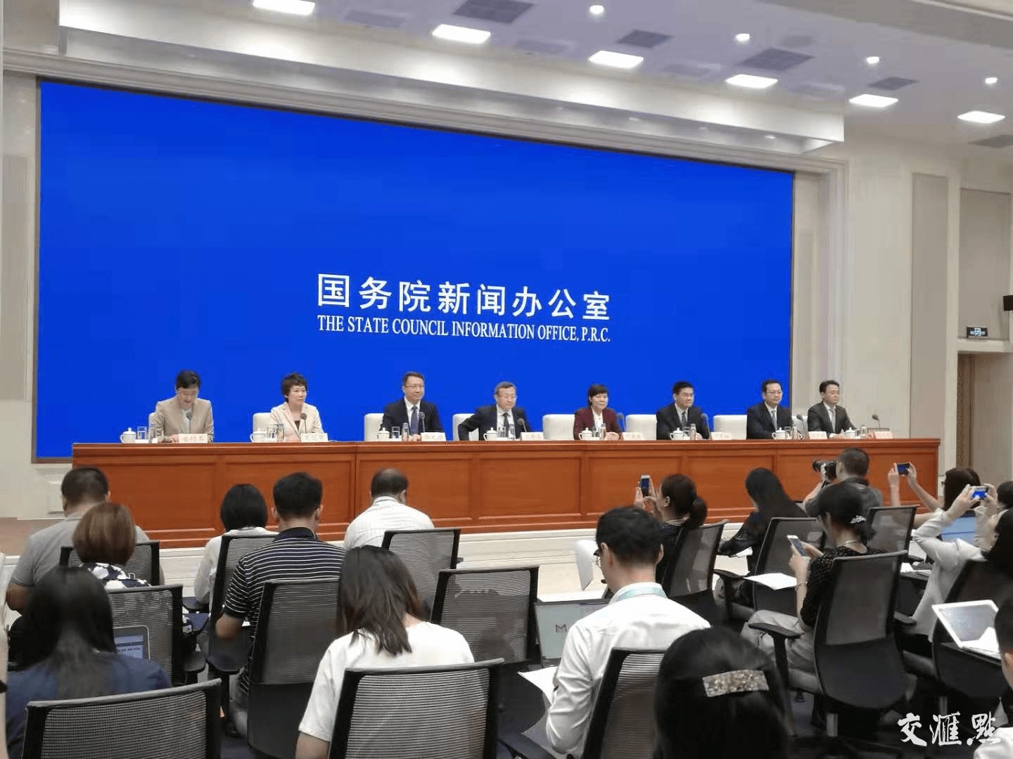 开放大省重大利好：江苏自贸试验区揭开面纱