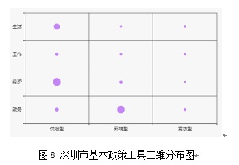 京沪深创新人才图鉴13.jpg