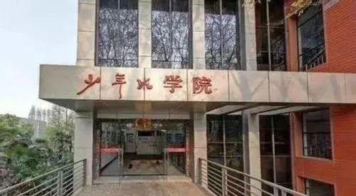 沸腾了最年轻诺贝尔奖获得者或将诞生在中囯