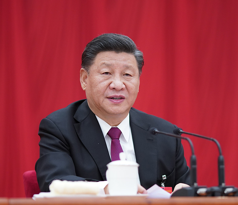 四中全会2.jpg