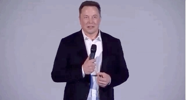 看清全身所有癌症转移灶8.jpg