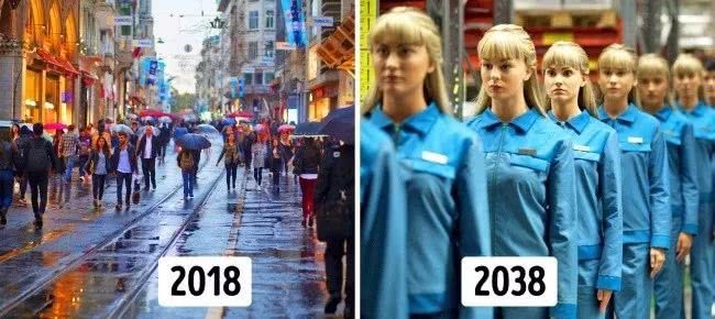 看清全身所有癌症转移灶11.jpg