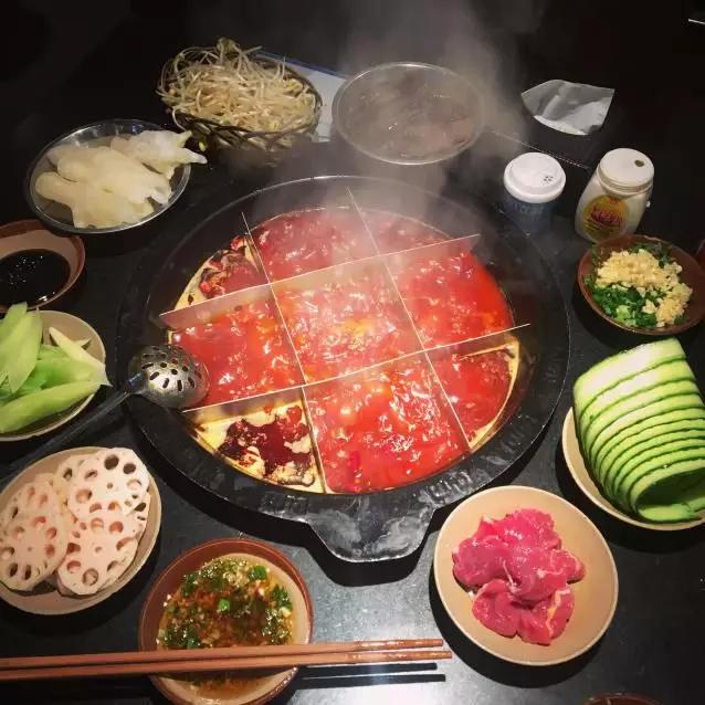 被重口味毁掉的中国人 饮食常态致一身疾病.jpg