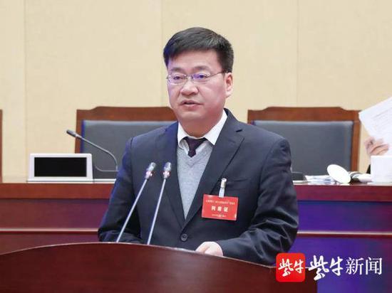 省十三届人大常委会第十三会议