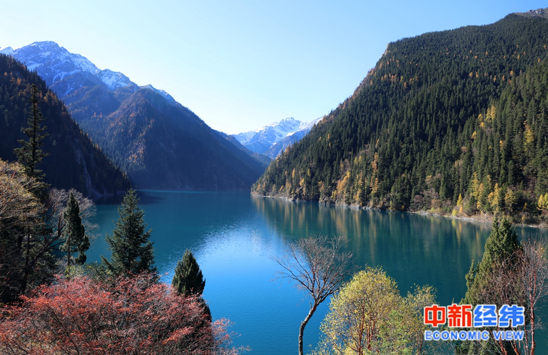 春节假期去哪儿嗨全国这些景区免费游半价游