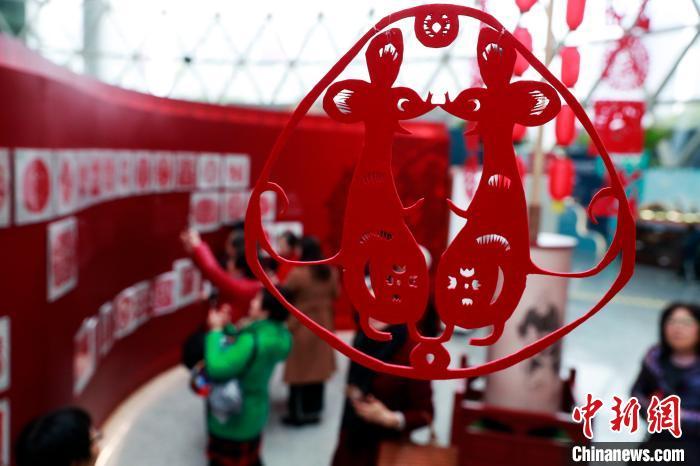 鼠年元素灯组2.jpg