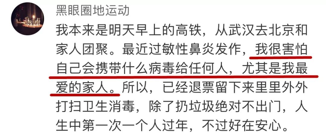 就在武汉封城前夜29.9万人逃离武汉奔向各地
