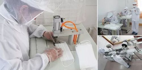 在中国落难的时候，才看出来日本人的真面目！