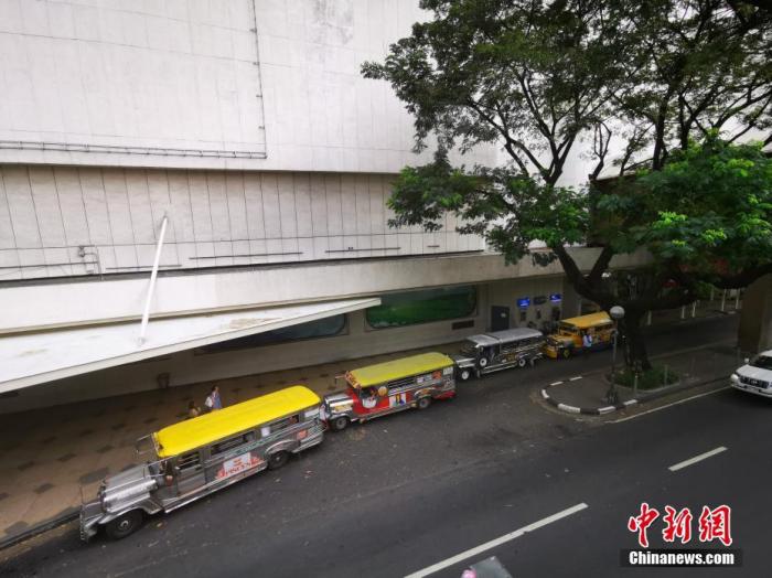 多国现单日死亡最大增幅未来两周将非常痛苦
