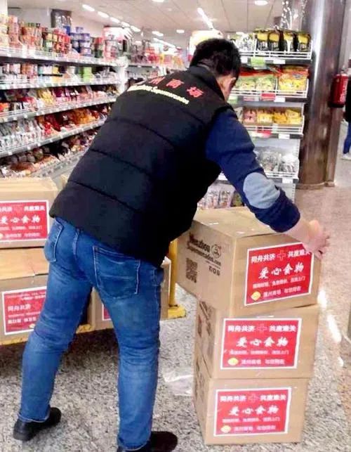 西班牙确诊人数破11万当地侨胞留学生还好吗