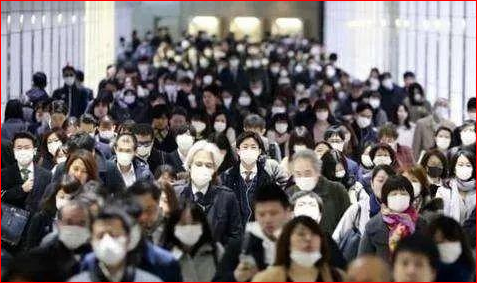 一位留学生妈妈的记录疯狂的机票魔幻的归途