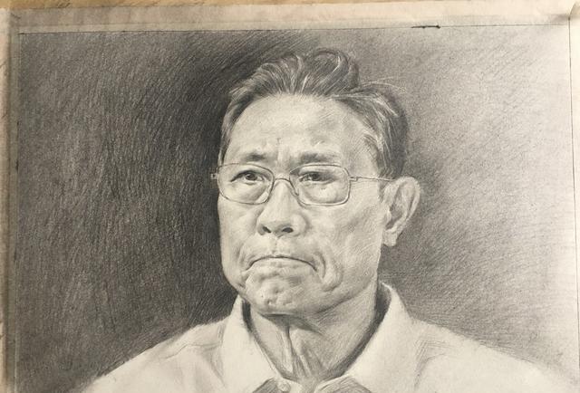 钟南山两谈二次爆发