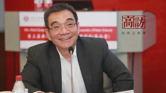 发达国家都发现金中国为何发消费券