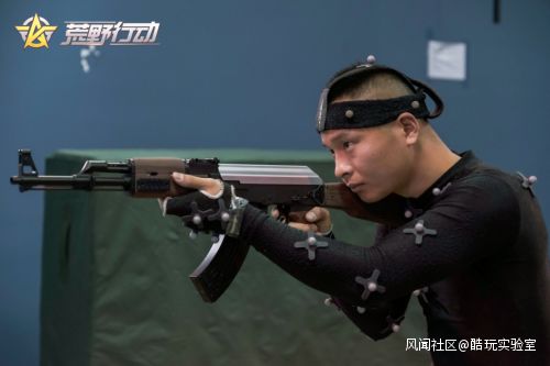 美国的围猎名单里，还会出现多少个孟晚舟14.jpg