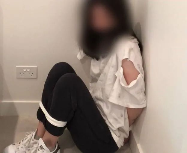 21岁女留学生被骗1000万疫情期受害学生暴增4.jpg