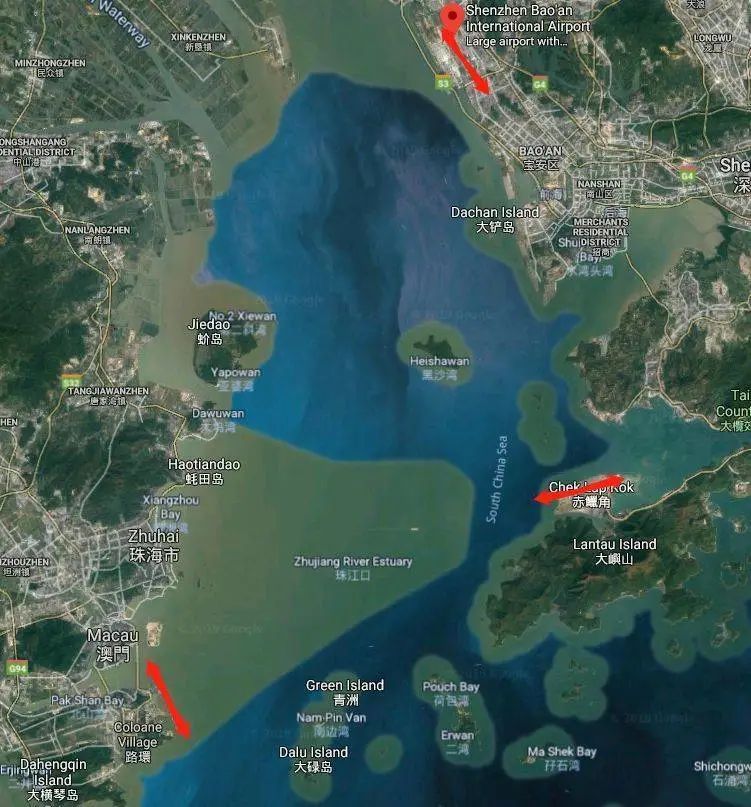 中央会议传重磅消息这项建议将席卷中国城市6.jpg