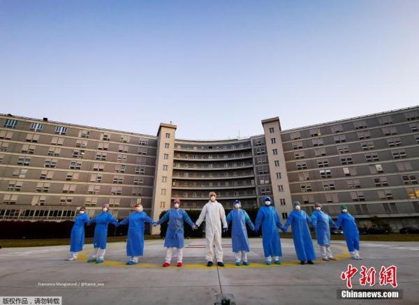 海外侨胞、留学生注意5.jpg