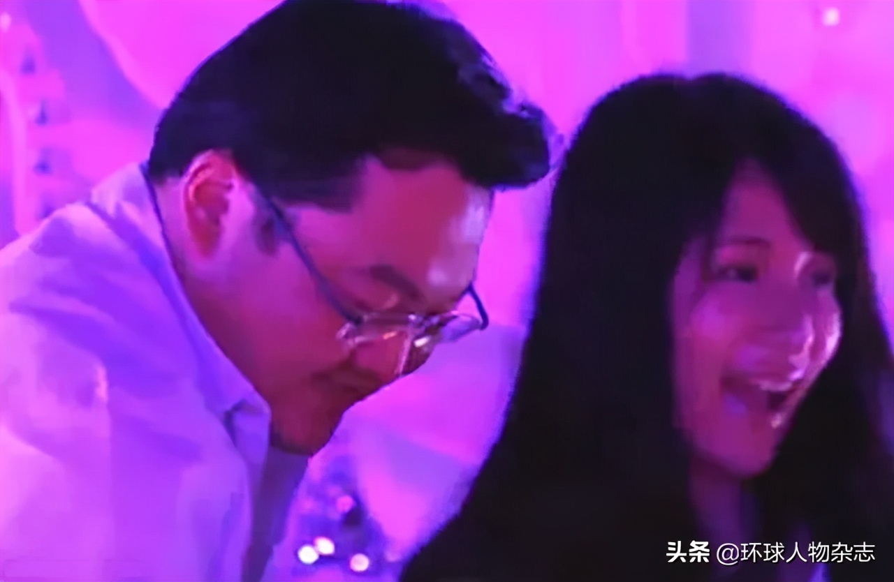 大马和珅刘特佐