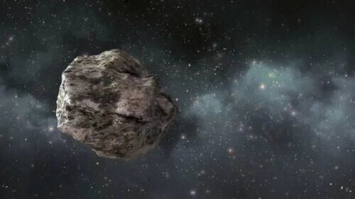 天外贵宾这小行星2.jpg