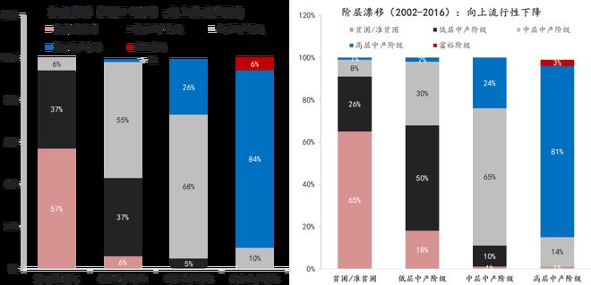 拜登的考卷3.jpg