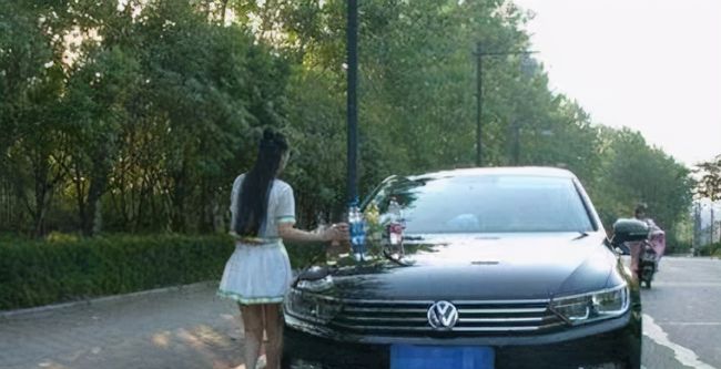天使是怎么堕落的3.jpg