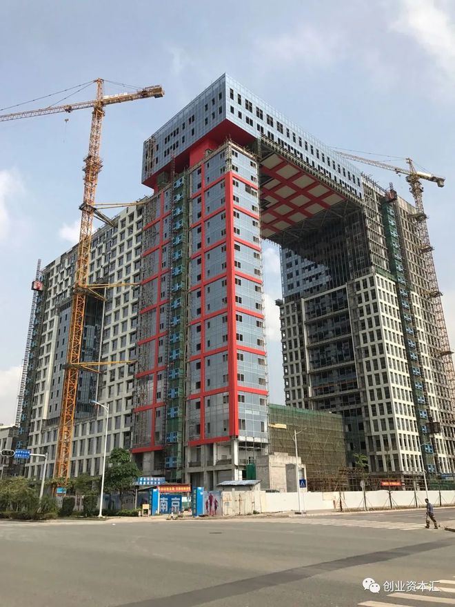 抢滩深圳2.jpg