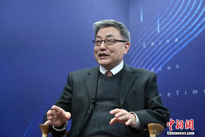 民法典7.jpg
