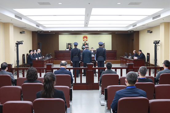 赖小民获死刑3.png