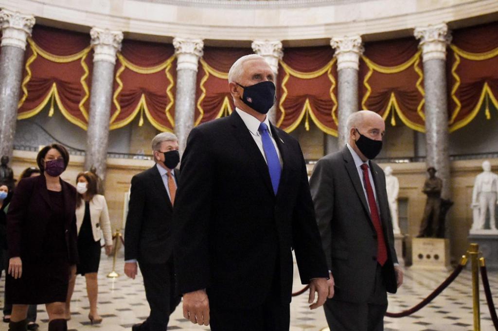 白宫最后时光3.jpg