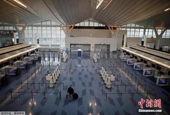 多国推出防疫措施新规定