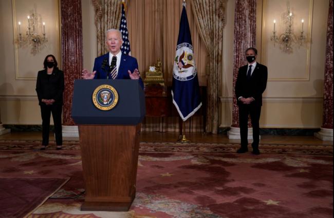 （Joe Biden）2月4日.jpg