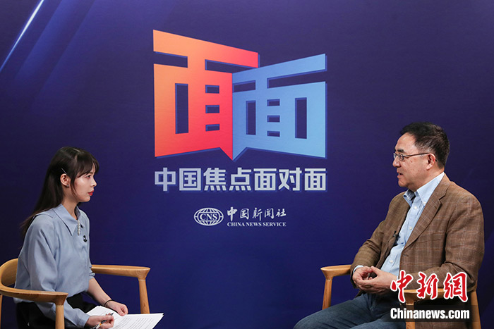 关于疫苗接种的疑问，中疾控专家给出权威解答
