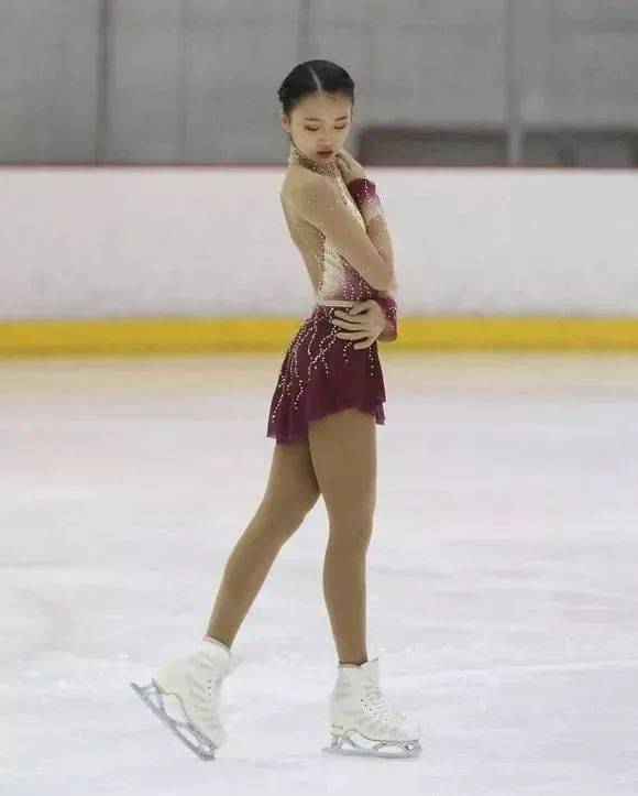 朱易