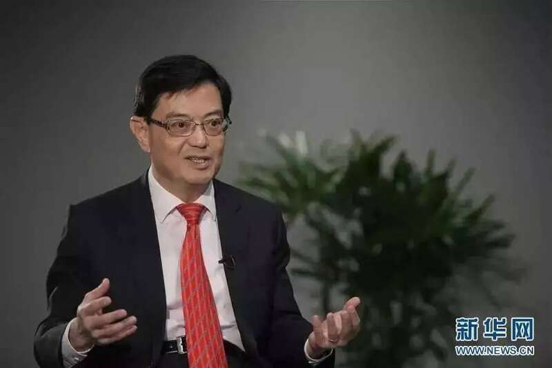 王瑞杰